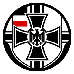 Schutztruppe Askari Insignia