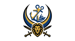 Sea Beggars (Geuzen) Insignia