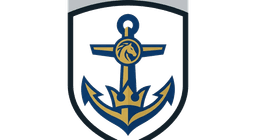 Seleucid Cataphract Cavalry Insignia