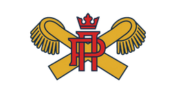 Semyonovsky Life Guard Regiment Insignia