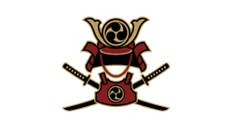 Sengoku Daimyo Samurai Retainers Insignia