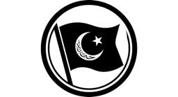 Senussi Camel Corps Insignia