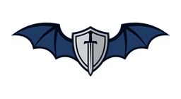 Shayetet 13 Insignia