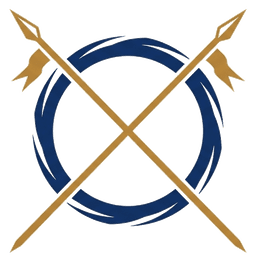 Sikh Imperial Service Lancers Insignia