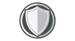 Silver Shields (Argyraspides) Insignia