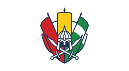 Sipahis of the Porte Insignia