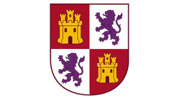 Spanish Conquistadors Insignia