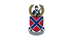 Stonewall Brigade Insignia