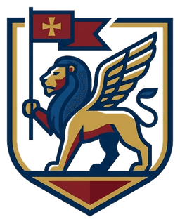 Stradioti Insignia