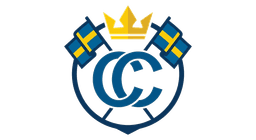 Swedish Caroleans Insignia
