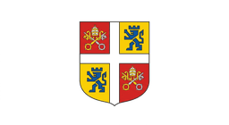 Swiss Guard (Papal) Insignia