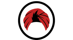 Taiping Rebels Insignia