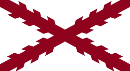 Tercios (Spanish) Insignia