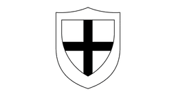Teutonic Knights Insignia