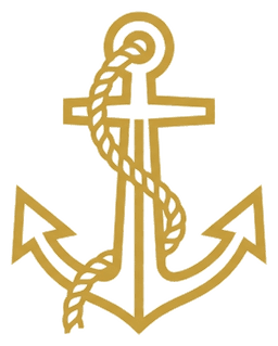 Tirailleurs Sénégalais Insignia