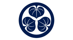 Tokugawa Hatamoto Guard Insignia