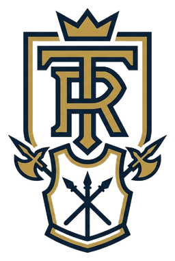 Trabants Insignia