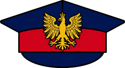 Uhlans Insignia
