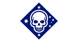 US Marine Raiders Insignia