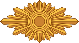 Vistula Legion Insignia