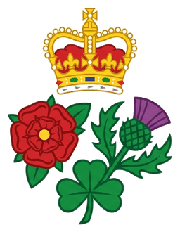 Yeomen of the Guard Insignia