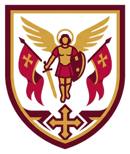 Zaporozhian Cossacks Insignia
