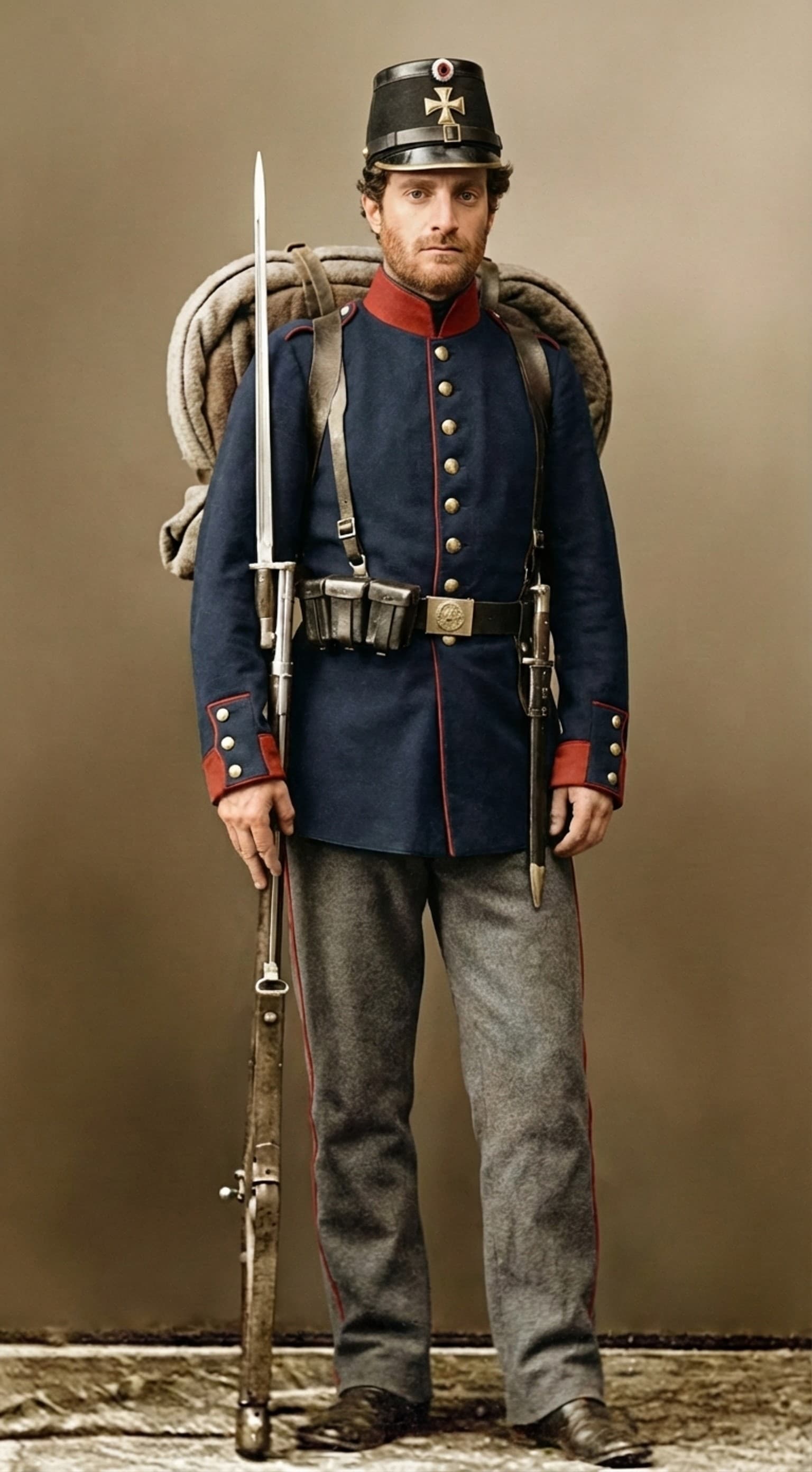 Landwehr