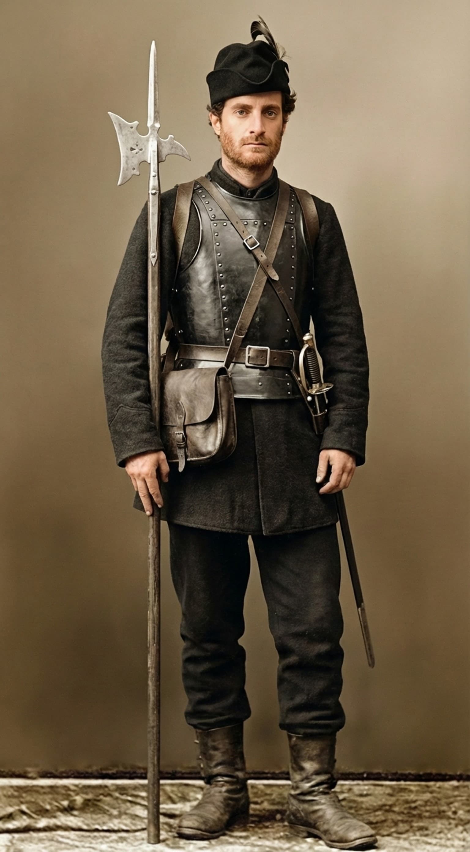 Black Army of Hungary