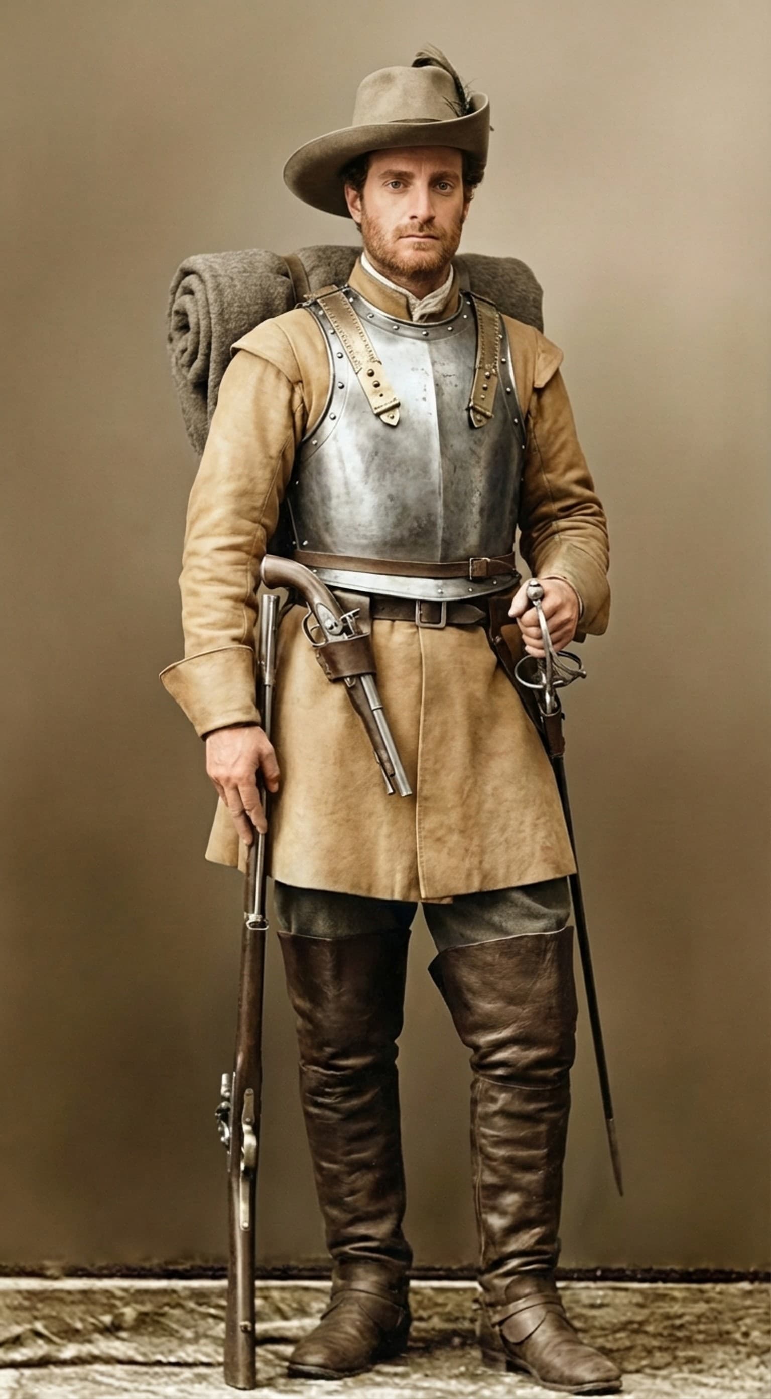 Hakkapeliitta