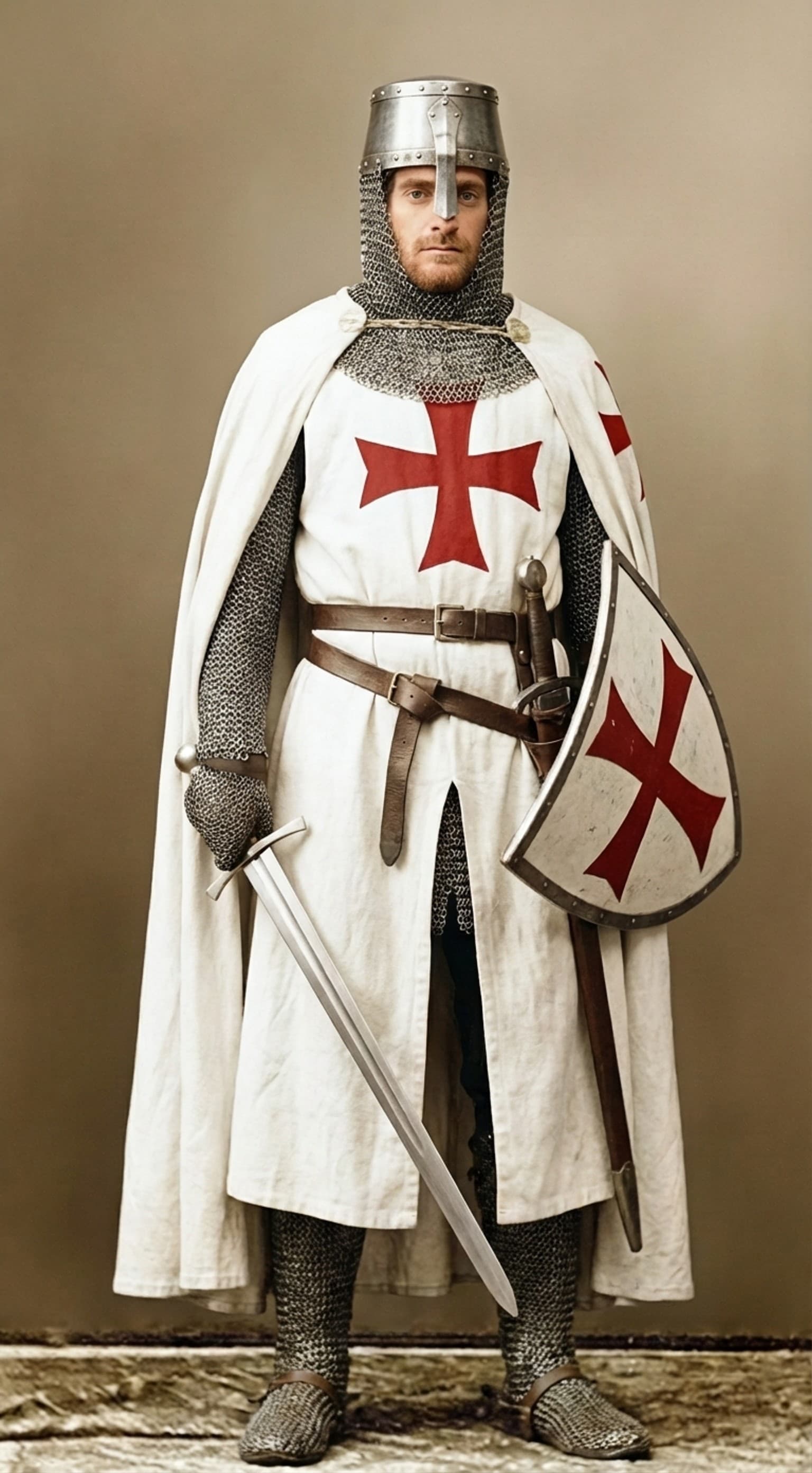 Knights Templar
