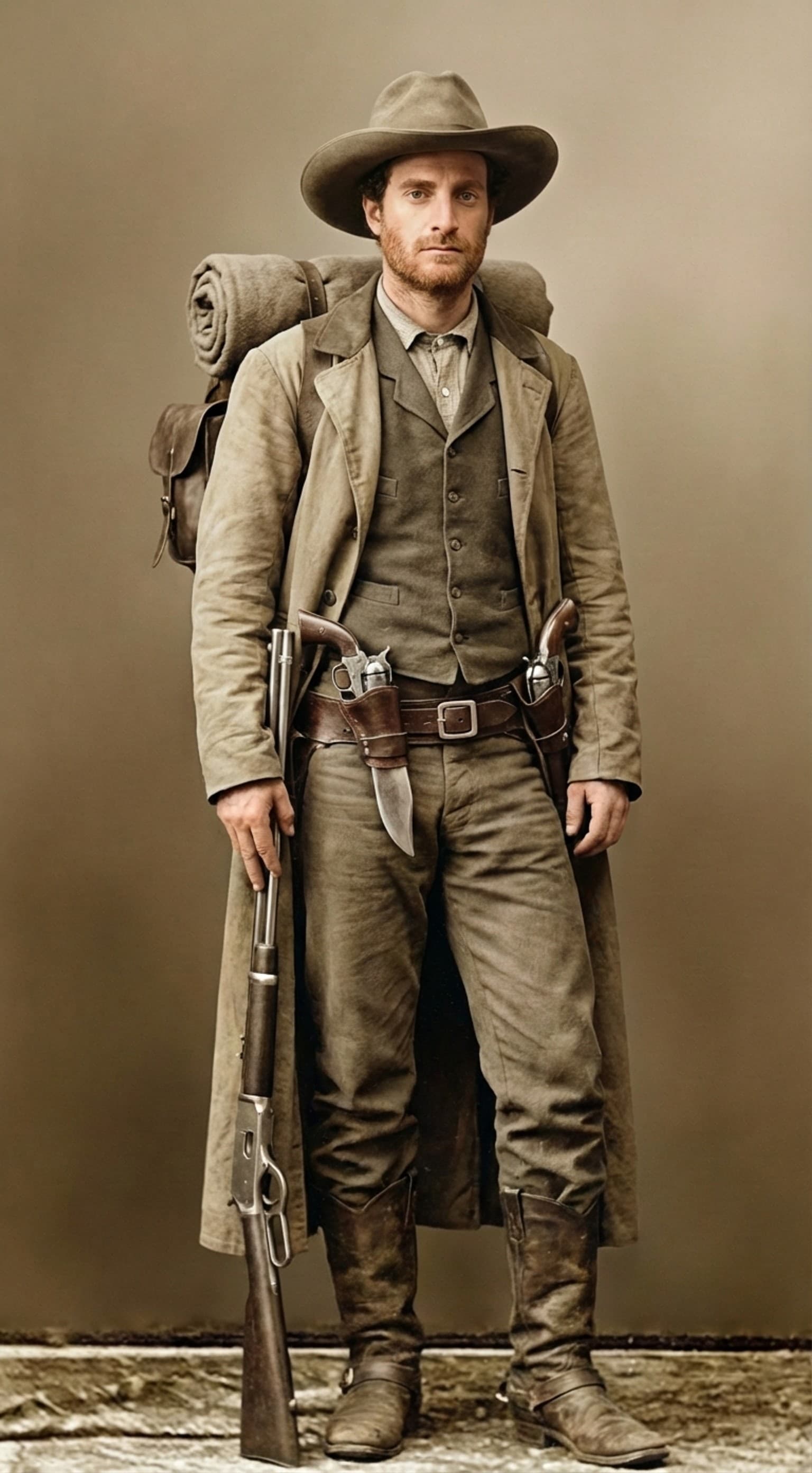 Texas Rangers
